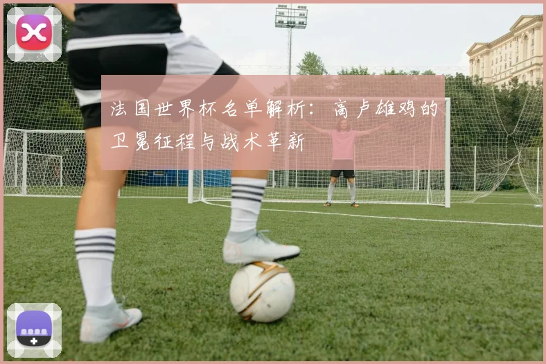 法国世界杯名单解析：高卢雄鸡的卫冕征程与战术革新