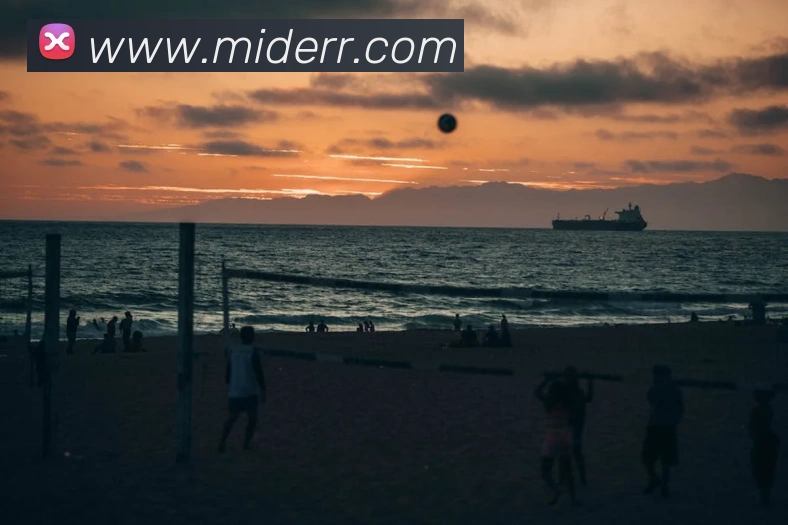 美国女足队长带队备战世界杯 小组出线前景与核心战术成焦点